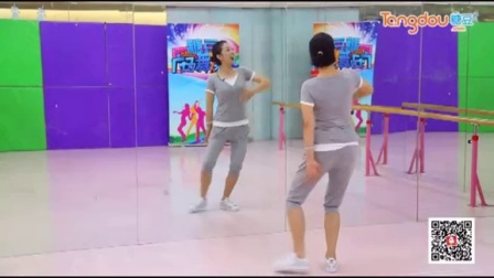 萱萱广场舞最新热潮,舞动你的快乐时光!