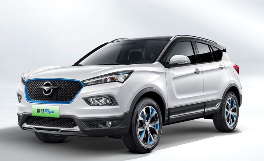 最新iPhone 6p报价,开启自然美景探索之旅