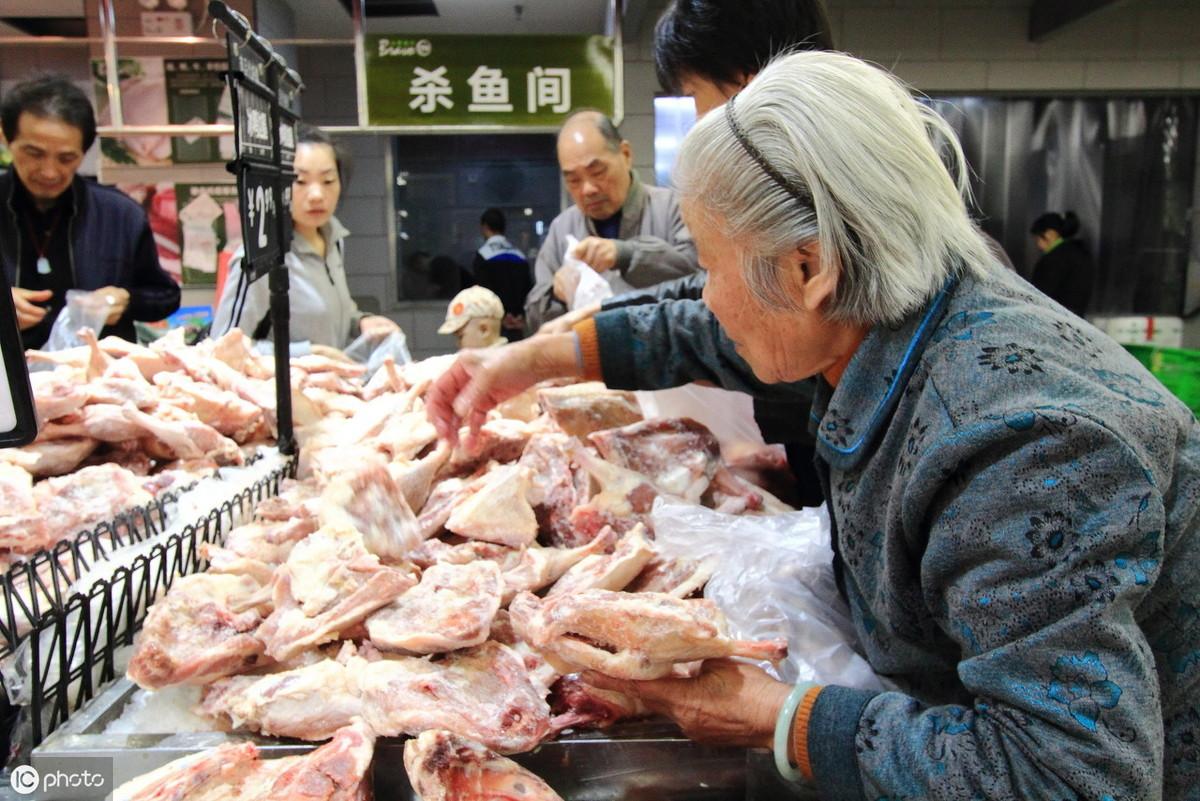 毛鸭最新价格及背后的故事揭秘