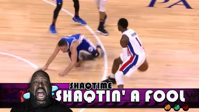 五大囧最新技能提升任务指南攻略速递