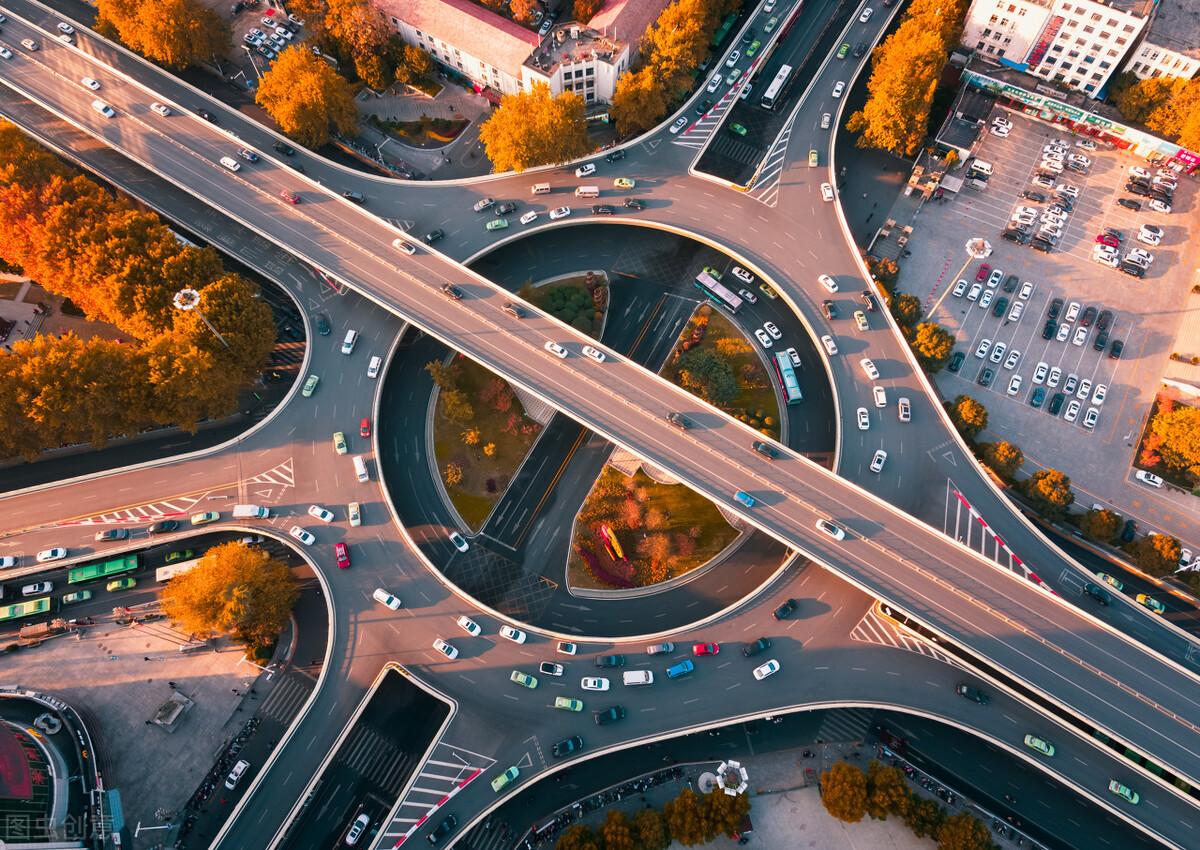 古都洛阳楼市最新房价动态与趋势探寻