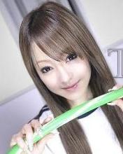 樱井莉亚的最新日常，友谊的温馨画卷展现眼前