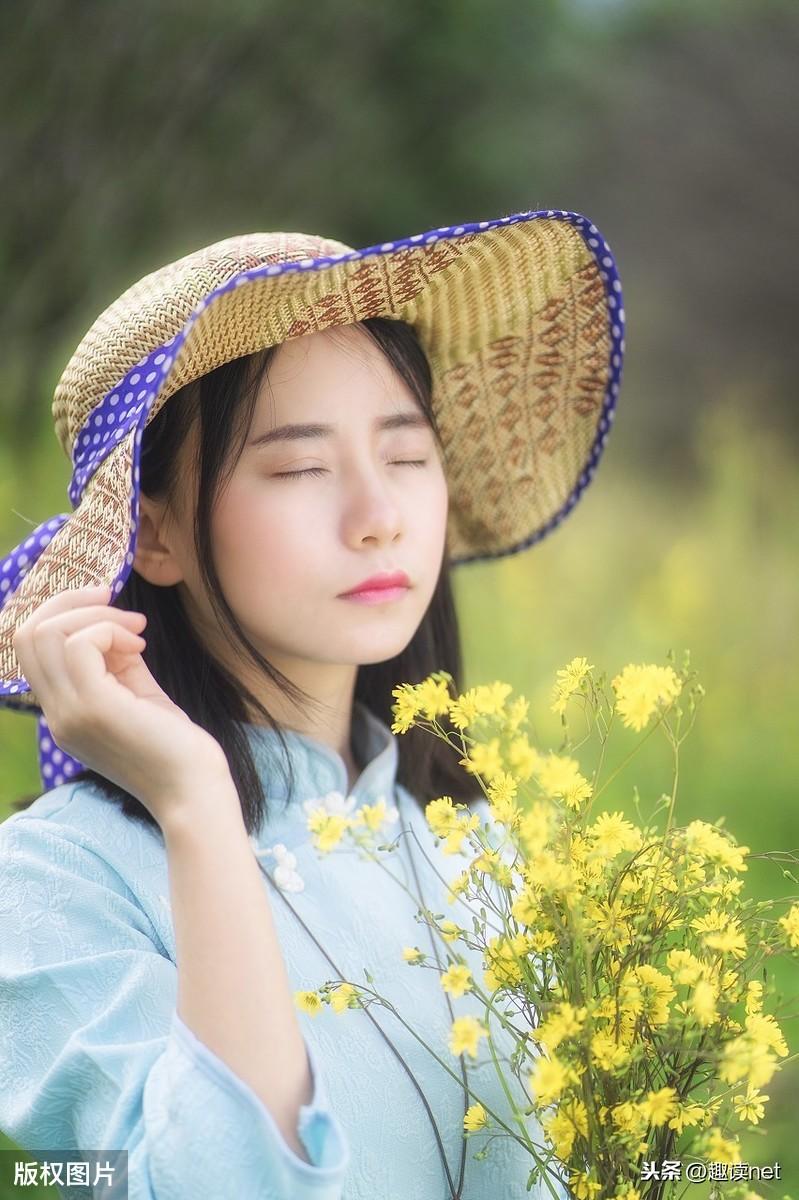 柳下挥最新作品,当代文学魅力的探索之旅