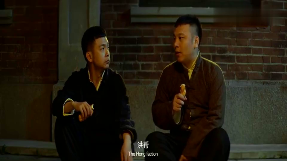 赵家班最新电视剧及观看指南