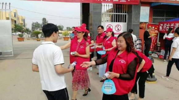 孟村吧邻里温馨日常最新消息