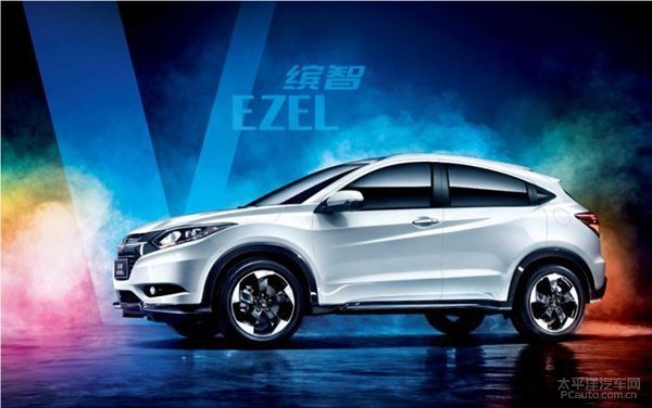 广州本田最新车型深度解析,观点阐述与一览无遗