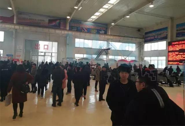 烟台最新招聘信息今日观点探讨及求职指南