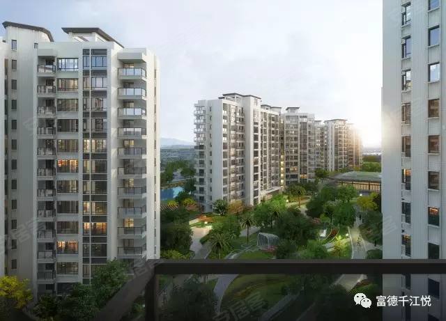 千江悦最新房价揭秘,房价走势与购房指南🏠✨