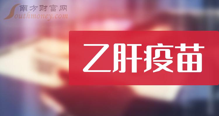 🌟 2024年乙肝最新进展与消息速递🌟
