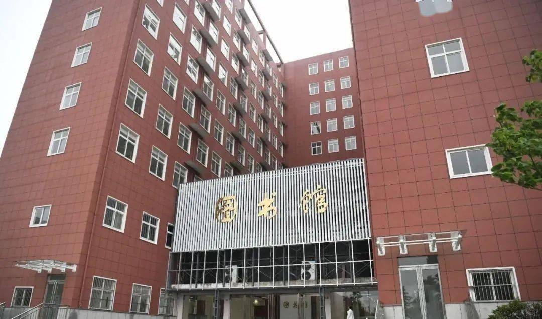 诸暨今日最新招聘信息汇总