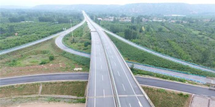 运宝高速最新动态,探寻小巷中的独特风味美食