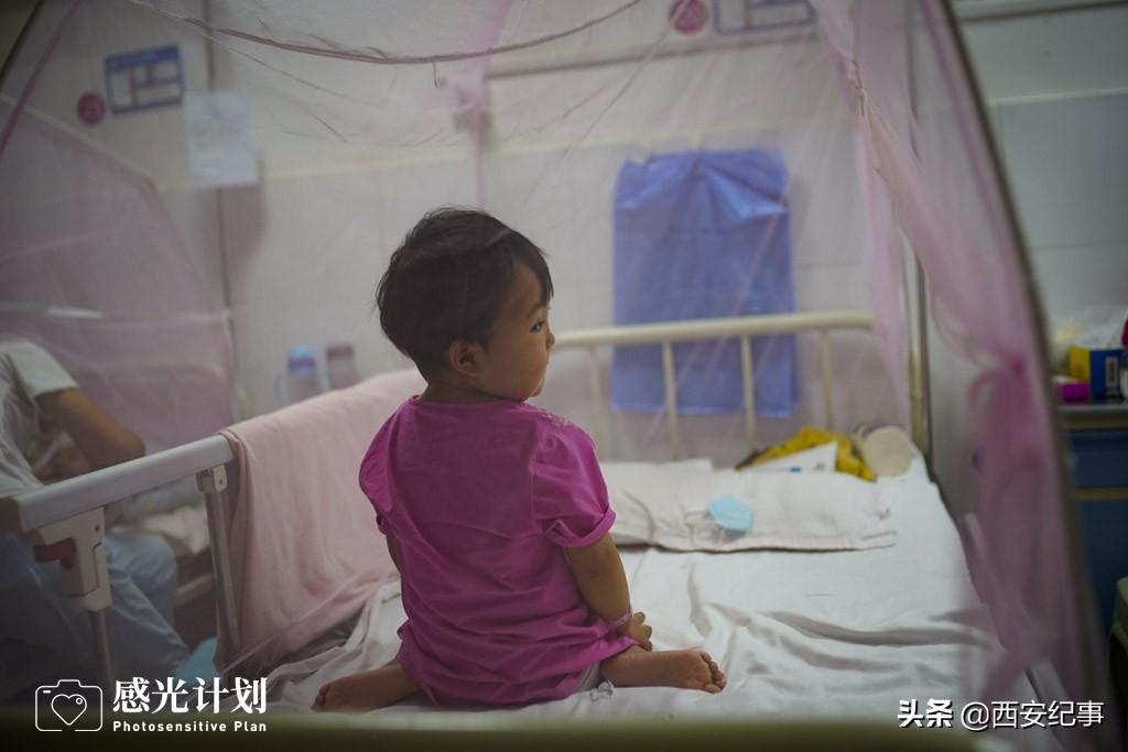 甘肃车祸最新消息,科技引领智能护航安全之路