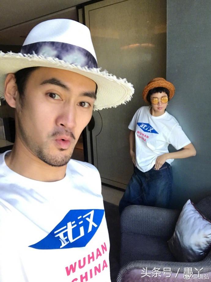 张歆艺最新电视剧，观看指南与剧情解析