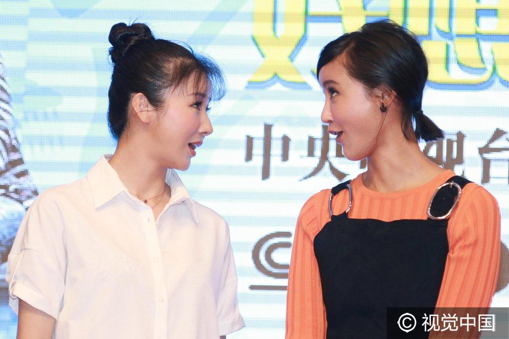 张歆艺最新电视剧,观看指南与剧情解析