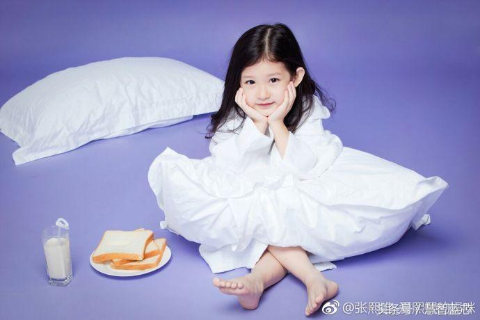 张歆艺最新电视剧,观看指南与剧情解析