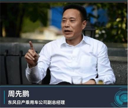 华域汽车最新动态及相关观点深度解析