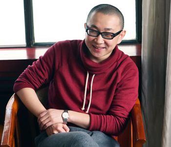 苗阜王声最新相声大全，传统艺术魅力的璀璨再现