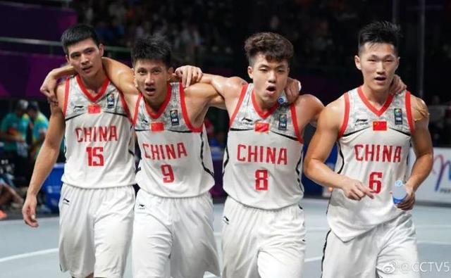 潮州人才网最新招聘,职场人的首选平台