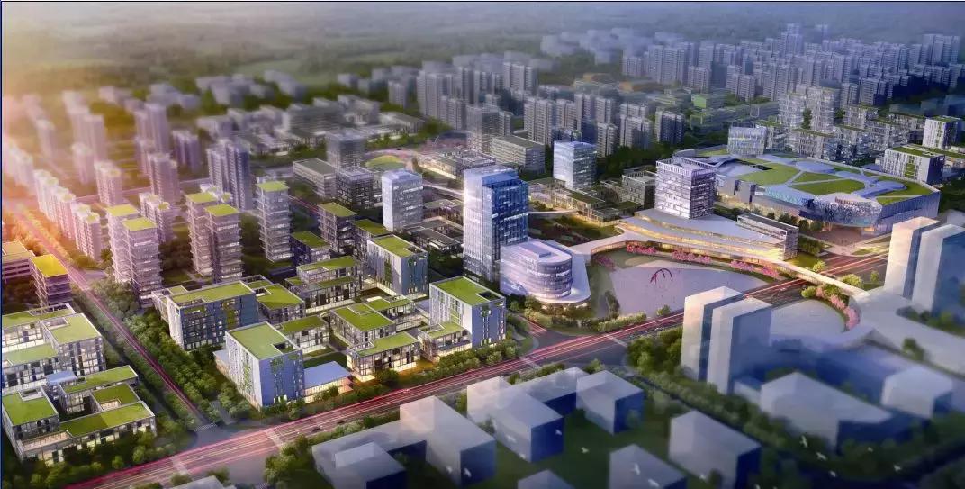 沈阳首府新区最新动态，消息及其影响深度解析