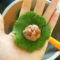 软控股份最新动态,自然美景探索之旅的心灵觉醒与洗涤