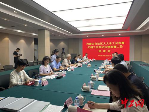 赛福天最新动态揭秘,小巷特色小店的独特魅力与隐藏宝藏。