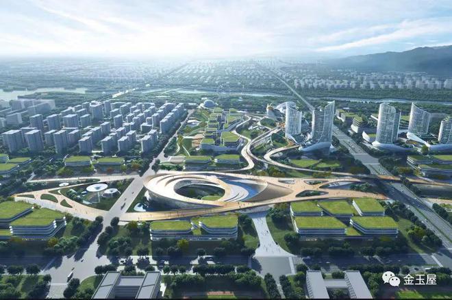 昌平南邵最新动态揭秘,小巷深处的独特风味