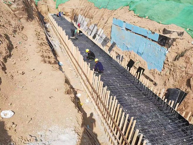 昌平南邵最新动态揭秘,小巷深处的独特风味