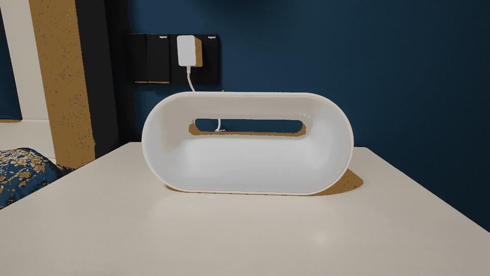 欧普手机最新款价格,一场自然美景的探险之旅邀请