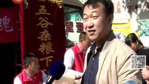 望奎贴吧最新消息详解，步骤指南与动态更新速递