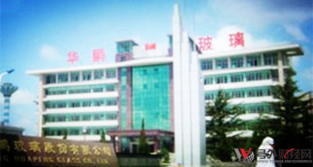 山东华鹏最新动态揭秘,小巷深处的独特风味探索