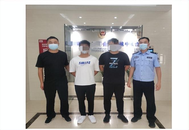 吉安县最新招聘信息概览，求职者的必读指南