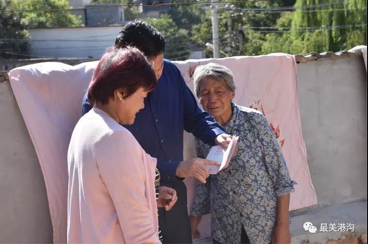 乡村医生的未来养老保障,最新乡医养老消息关注与解析