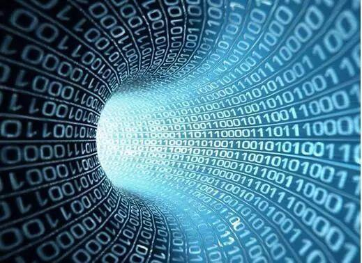 光莆股份动态更新,变革中的学习引领未来,自信之光照亮成就之路