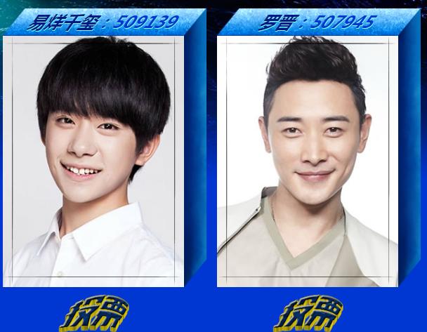 朴施厚最新动态,小巷深处的独特风味探索之旅