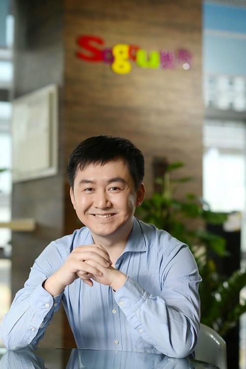 搜狗搜索最新版本带你发现小巷中的隐藏宝藏，特色小店探索指南