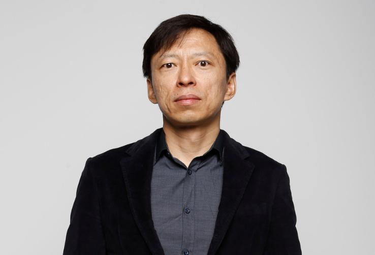 搜狗搜索最新版本带你发现小巷中的隐藏宝藏,特色小店探索指南