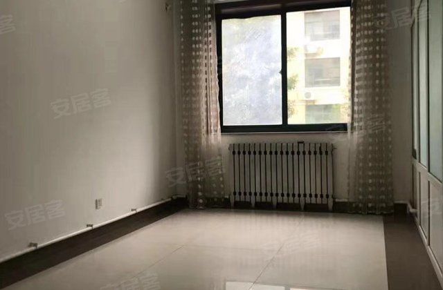 博兴二手房最新信息与市场态势解析