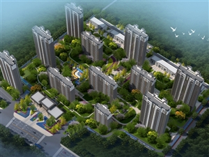 博兴二手房最新信息与市场态势解析