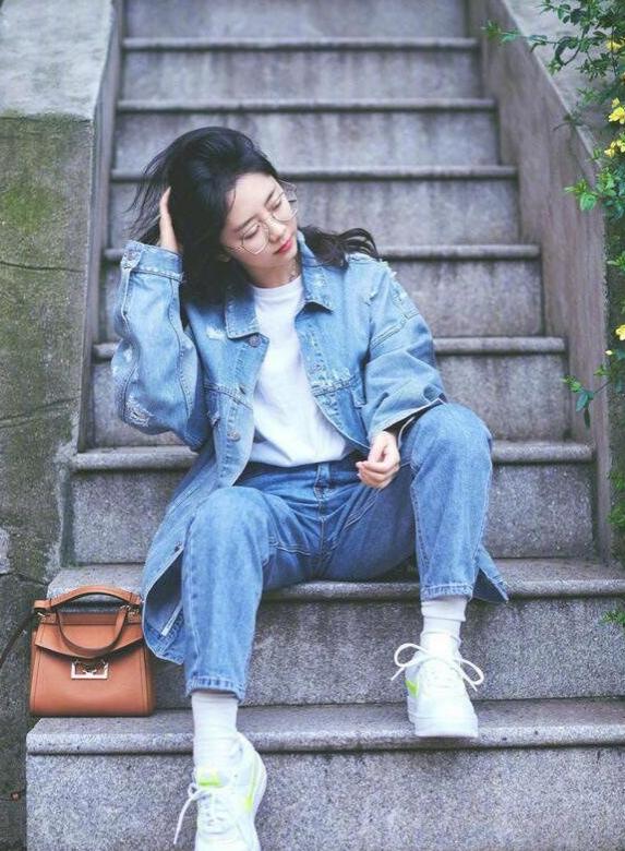 最新青春校园电视剧，阳光下的青春旋律