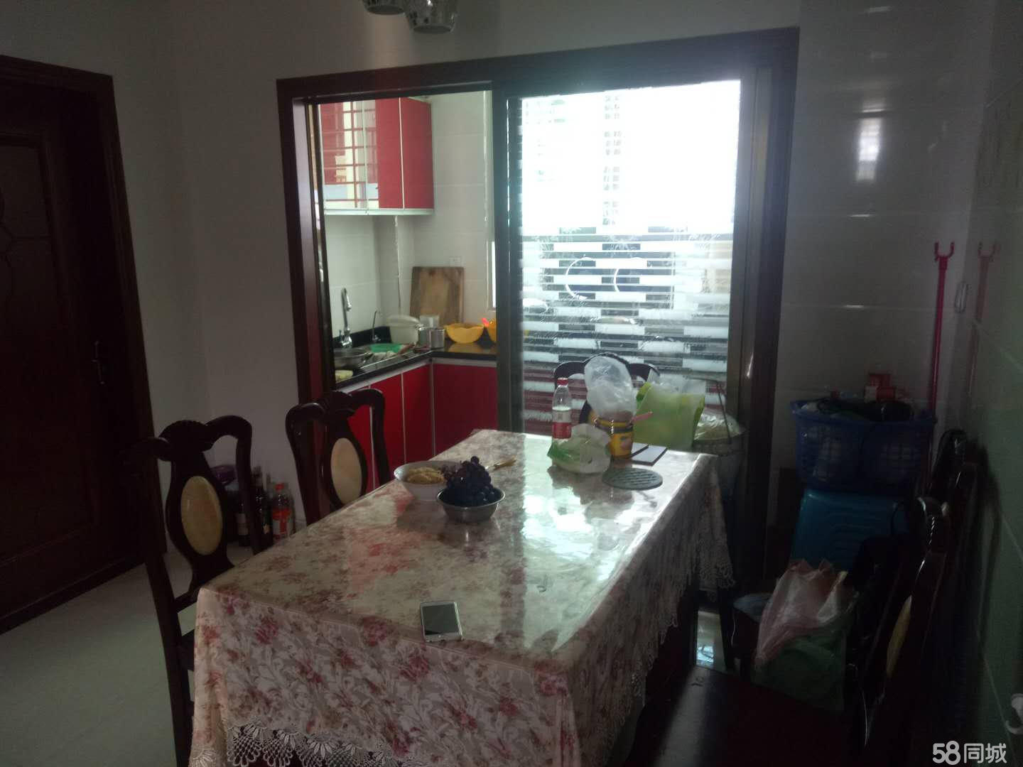 长汀二手房最新动态,家园变迁,成就感的源泉,自信从这里开始!