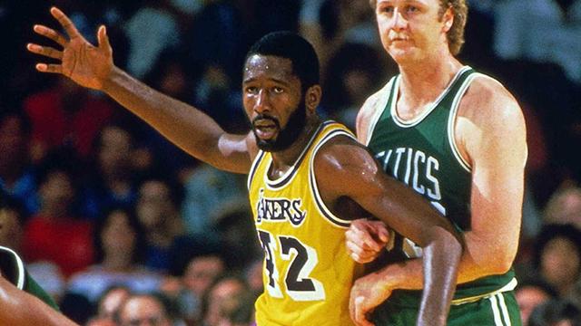 骑士队交易最新动态,变化、学习与自信的力量驱动球队前行