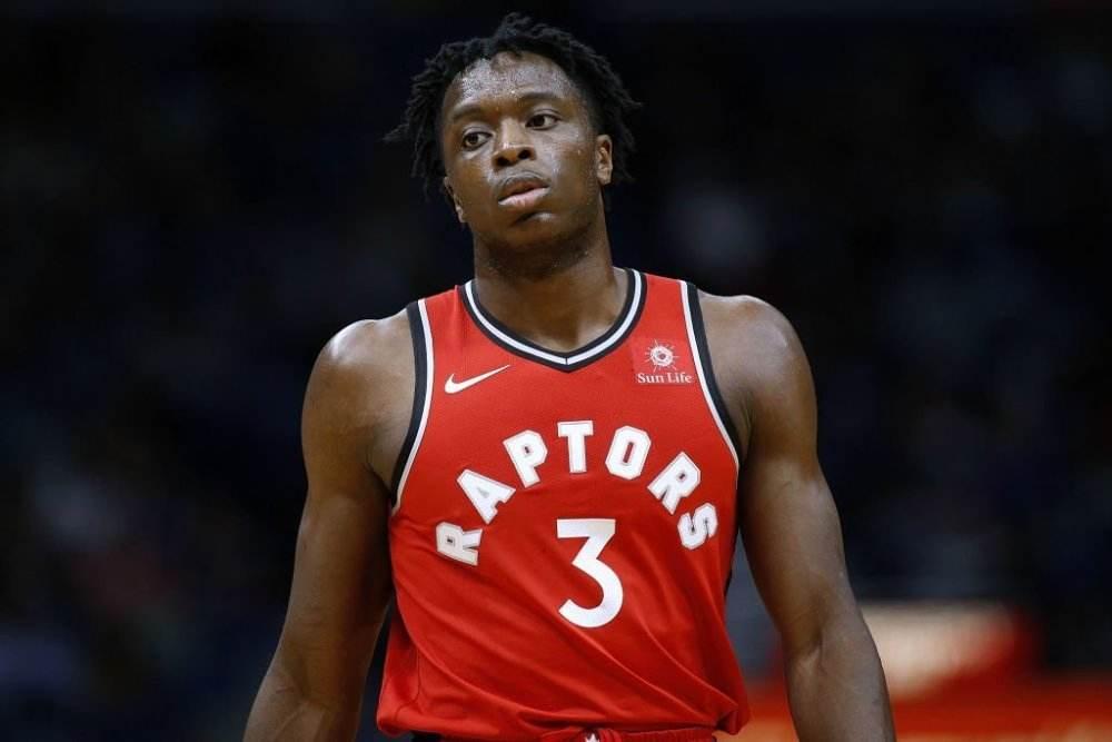 骑士队交易最新动态,变化、学习与自信的力量驱动球队前行