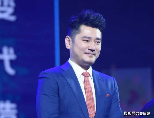 钱枫事件最新进展，逆风翻盘，展现自信与成长的励志之旅