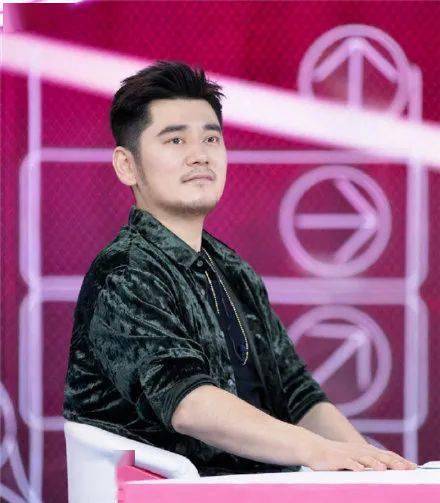 钱枫事件最新进展,逆风翻盘,展现自信与成长的励志之旅