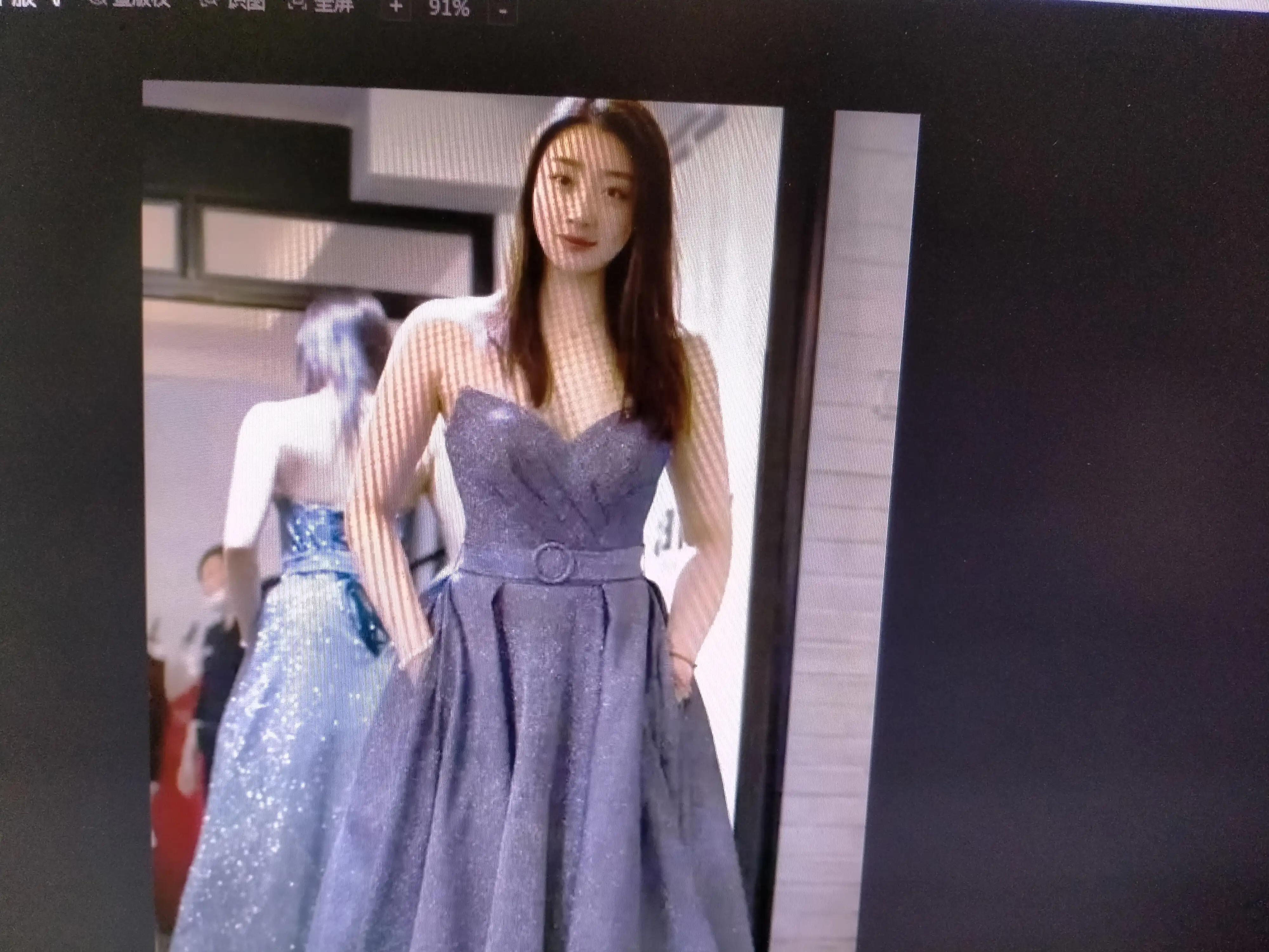 中国女排联赛赛场温情与友谊的日常故事更新报道