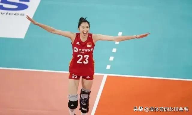 中国女排联赛赛场温情与友谊的日常故事更新报道