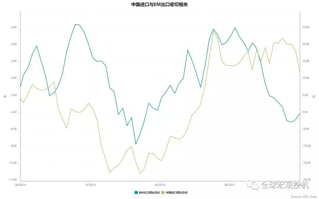 出口加工区最新招聘，职业发展的新天地探索