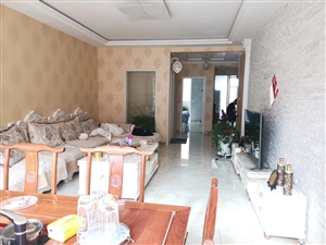 榆林最新急售二手房,逃离喧嚣,绿野仙踪等你来寻