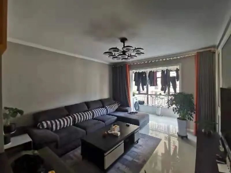 榆林最新急售二手房,逃离喧嚣,绿野仙踪等你来寻