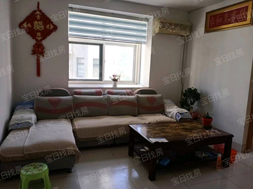 坊子二手房最新信息，小巷深处的隐藏房源探秘